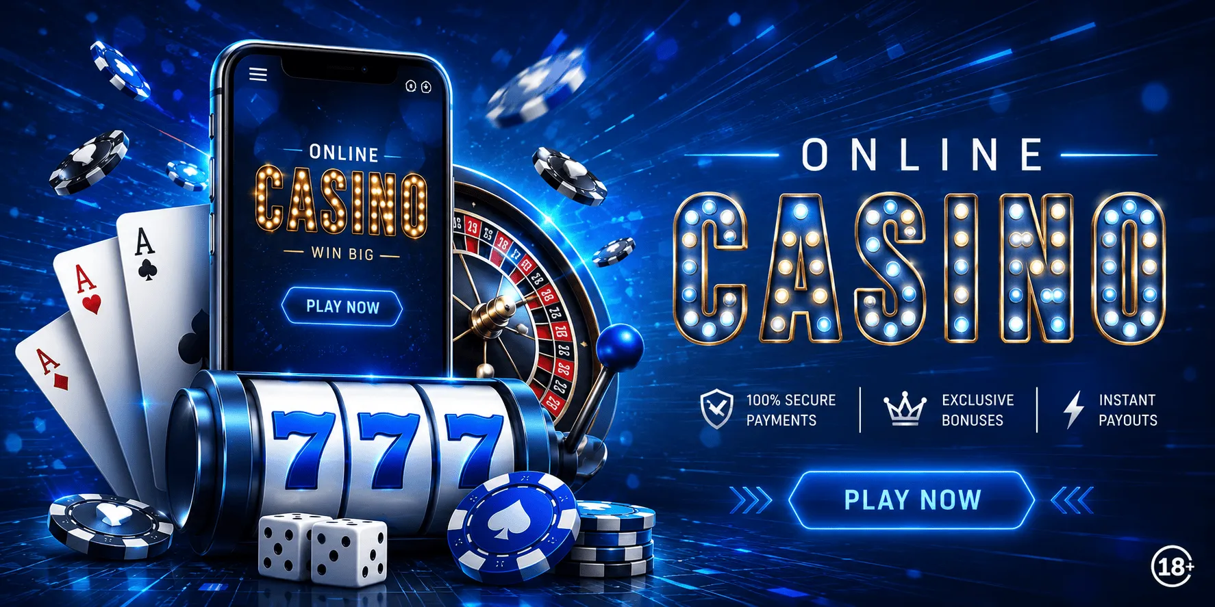 Onlinecasinolegal