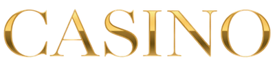 Onlinecasinolegal Onlinecasinolegal